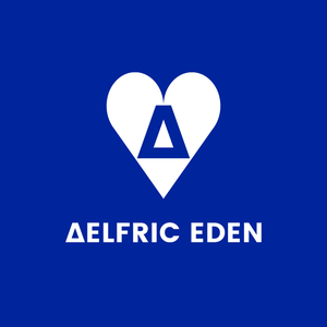 Aelfric Eden Outlets