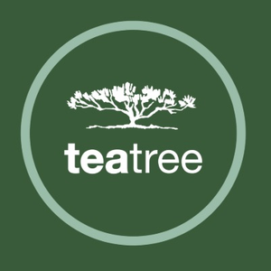 Tea Tree