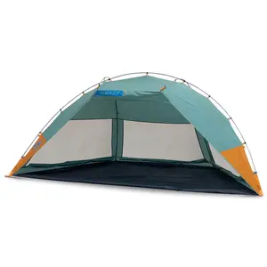 Kelty Cabana Tent