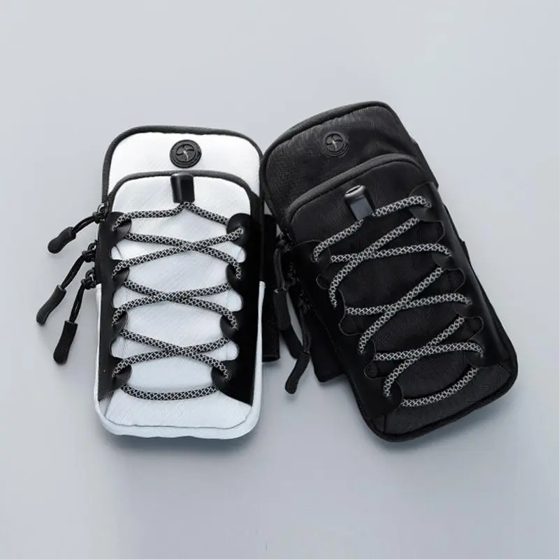 Battery BAG Motorcycle Cover Pack Storage Bag Backpack For Surron Lightbee S/X Parts Electric Dirt Bike Enduro