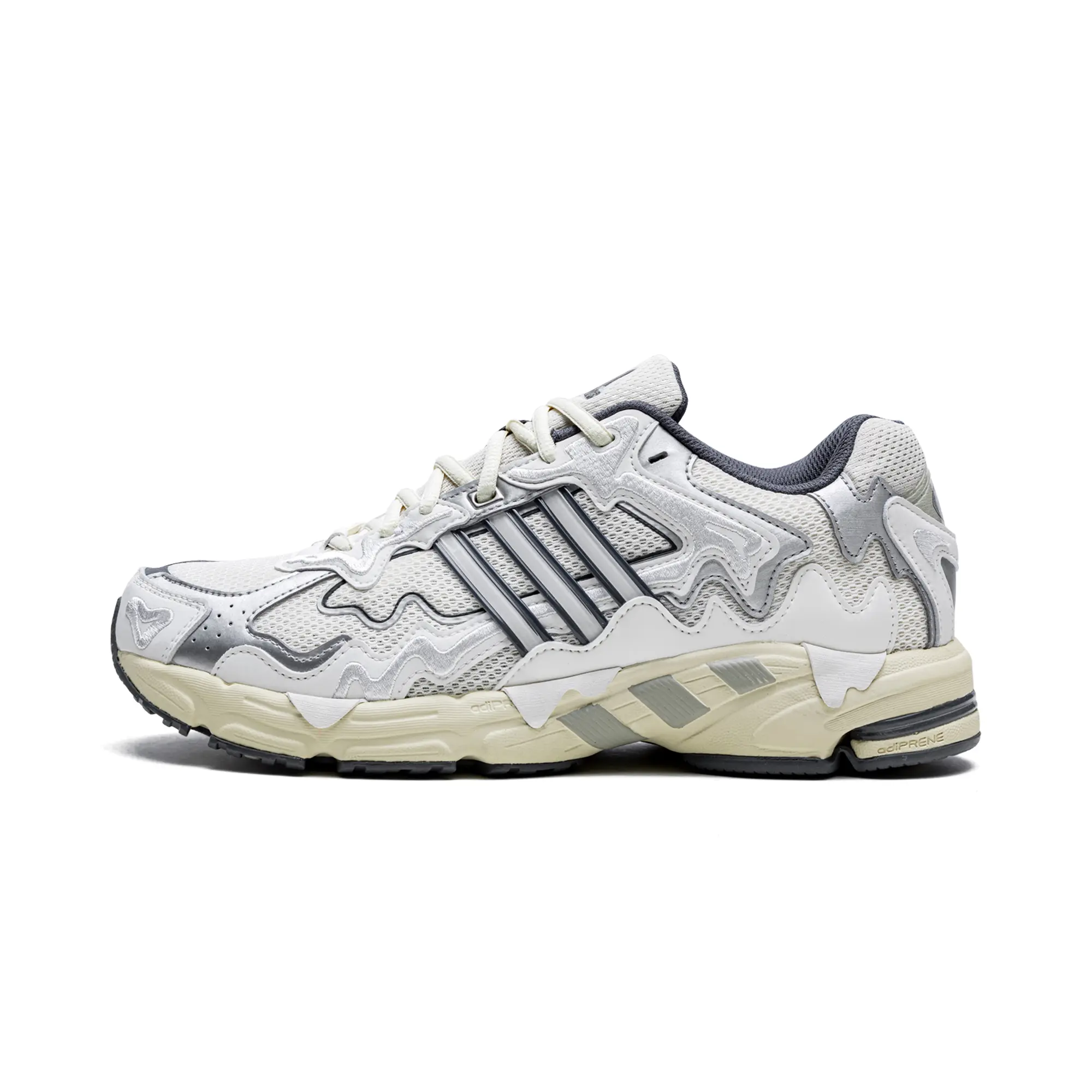 Response CL "Bad Bunny - White" GY0102