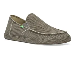 Rounder - Men Loafers