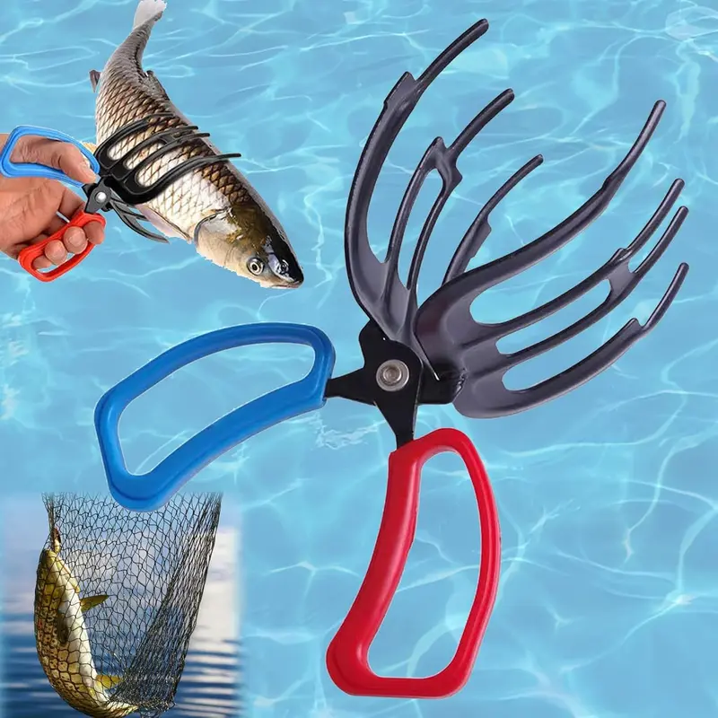 40pack Fishing Jig Heads Set with Hooks Box, Fishing Soft Lures Hooks for  Crappie Bass Trout, Saltwater Freshwater Fishing Tackle Kit, 1/8 oz, 3/16  oz, 1/4 oz, 3/8 oz, 10 count Each Size - TikTok Shop