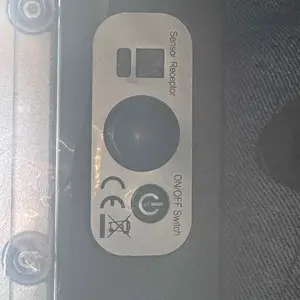 review image 2