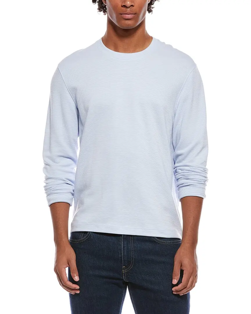 Theory Delroy T-Shirt