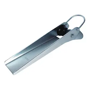 Windline URM-4 Medium Anchor Roller Mount