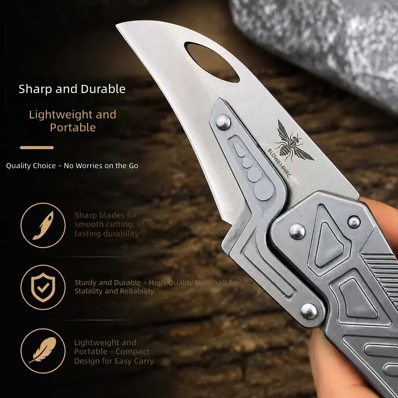 vegetable knife; kitchen fruit knife; kitchen knife; fruit knife