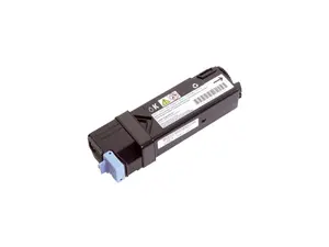 28-200-090	Dell P238C Cyan Toner (OEM# 310-9061, 330-1386, 330-1417) (1,000 Yield)
