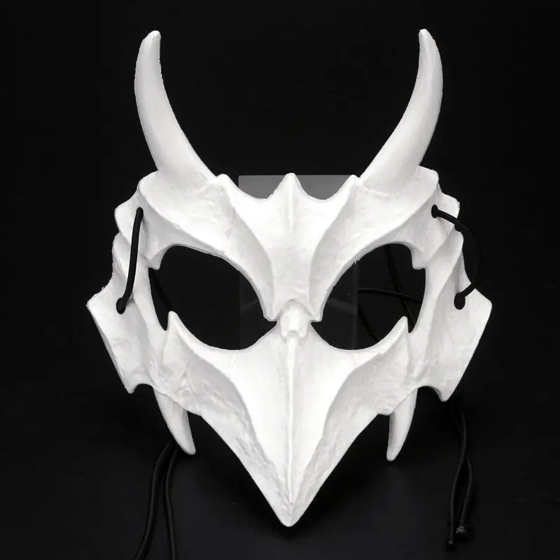 White-B