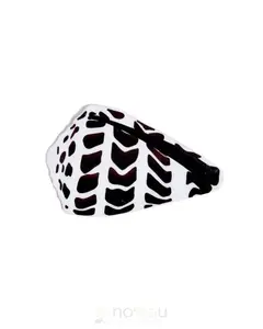 KAHOMELANI'S - Assorted Shell Stickers