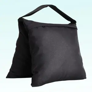 Sand Bags for Balloon Stands