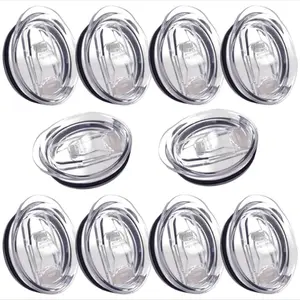 20 oz tumbler replacement lid