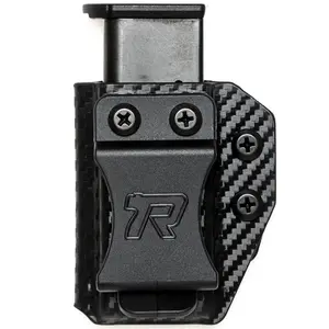 Magazine Holster (IWB/OWB - KYDEX)