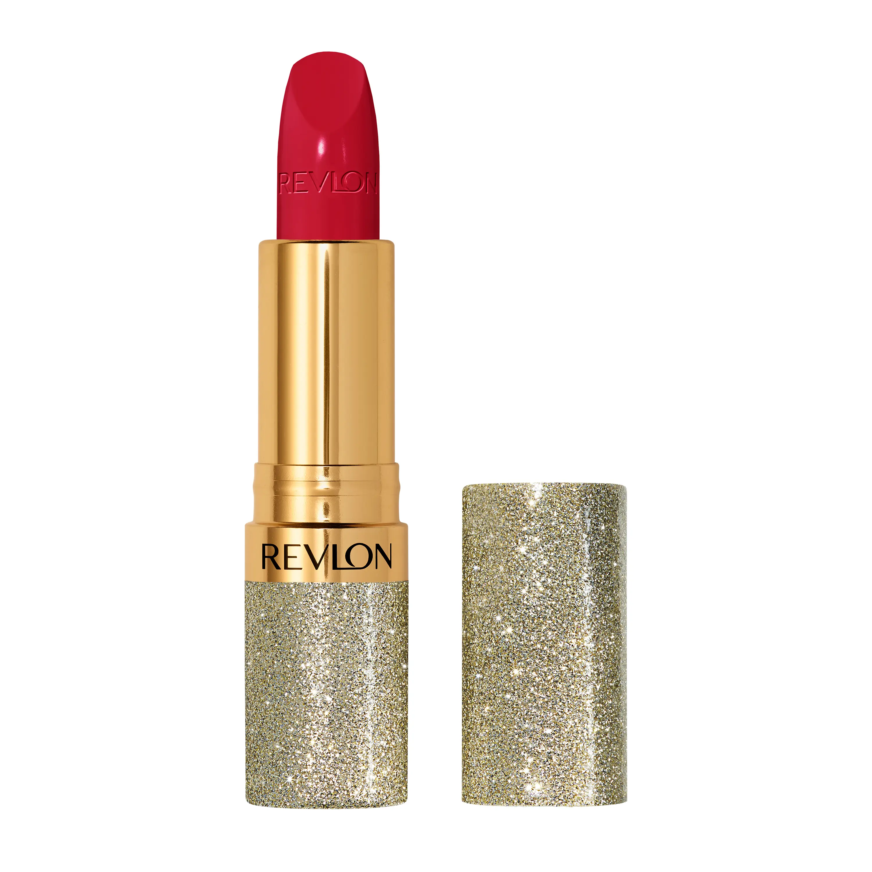 Revlon Super Lustrous Ultra Lipstick Revlon Super Lustrous Ultra Lipstick