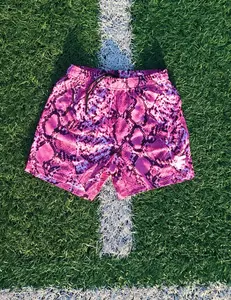 FlowViper Shorts