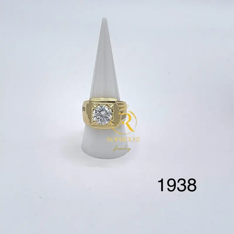 Rodriguezjewelry # 1938 ring