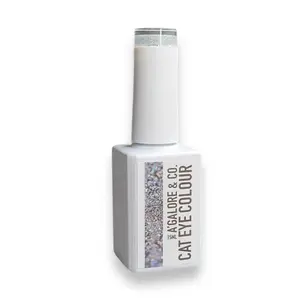 CT100 PRISMA | Cat Eye Gel Colour