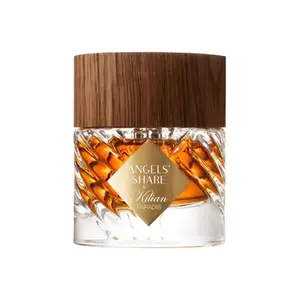 Kilian Angels' Share Paradis Extrait de Parfum 50ml 1.7oz Unisex Luxury Fragrance Long Lasting Perfume 2025