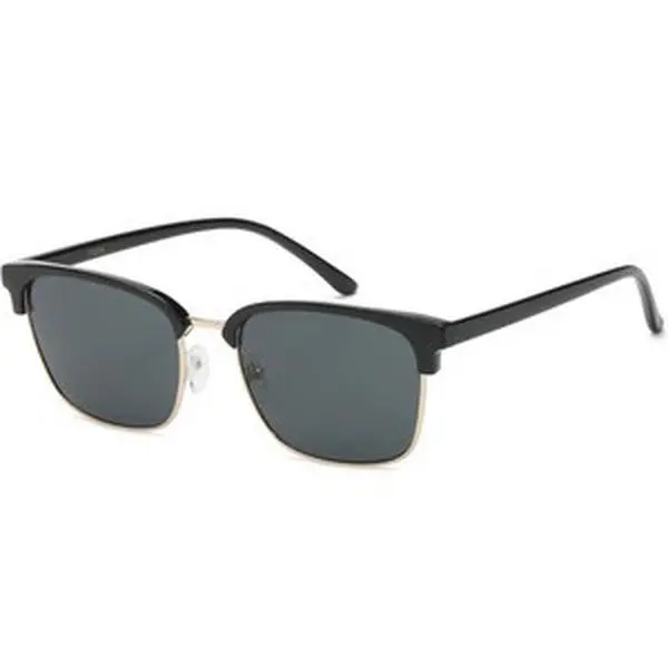 The Classic Clubmasters