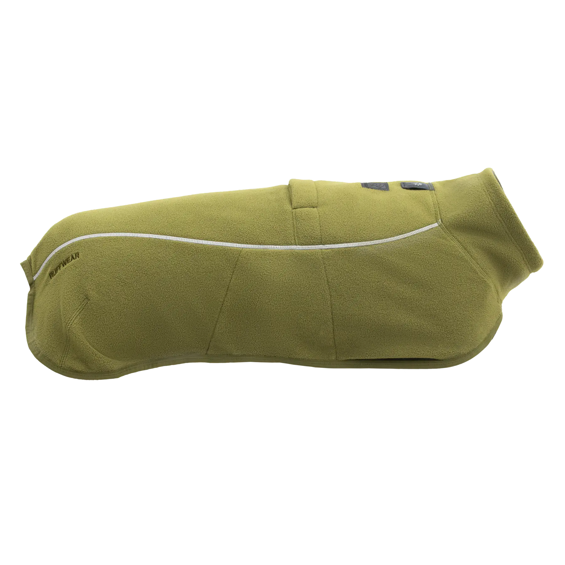 Climate Changer™ Fleece Vest