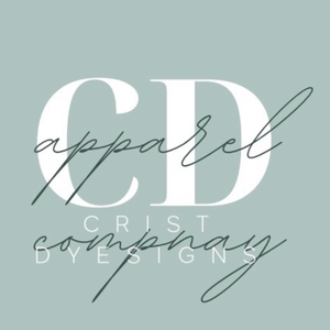 Crist Dyesigns