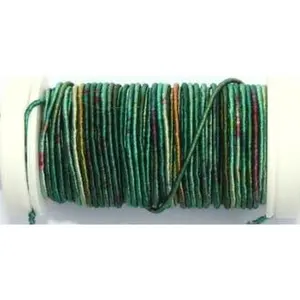 Painters Thread Gimpe - Gauguin - 105