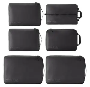 Eagle Creek Pack-It Isolate Extended Stay