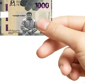 JGL Debit/Credit Card Cover - Premium Vinyl, Vibrant Designs, Easy Application