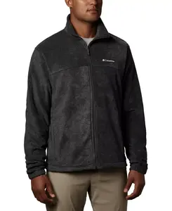 Columbia Men's Steens Mountain Full-Zip 2.0 Fleece Jacket