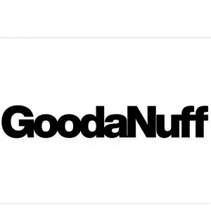GoodaNuff