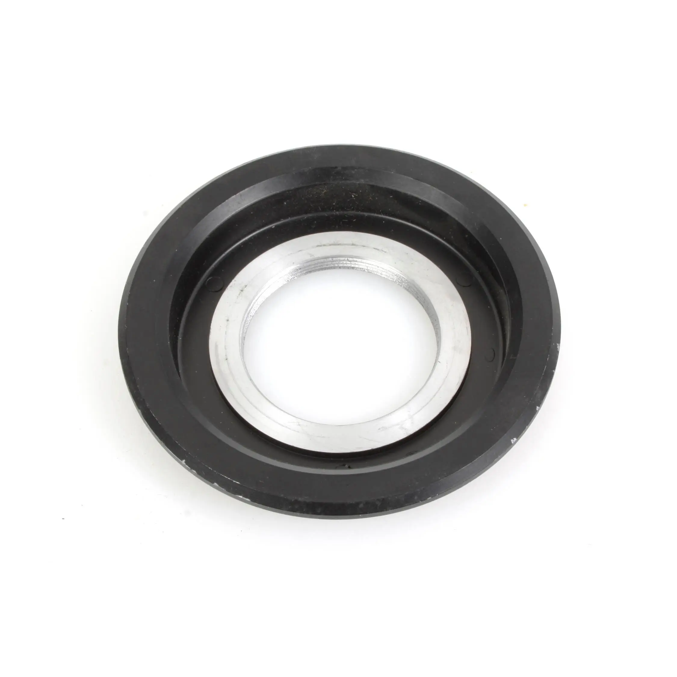 Patterson Enlarger Lens Mount m39