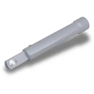Threaded Handle Adapter No. 14812 Threaded Handle Adapter No. 14812