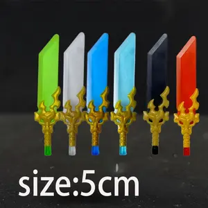 Educational Toy Figure Model Set, Perfect Birthday Gift, Christmas Holiday Present, Fun Learning Toys for Kids