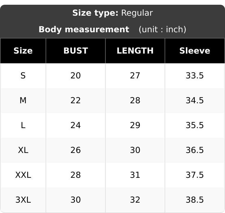 Women's Gildan Boo-Jee Ghost Sweatshirt - Leopard Ghost Graphic, Casual Fitted Long Sleeve Round Neck, Funny Fall Halloween Sweatshirt, Girly Spooky Season Gift, Tops