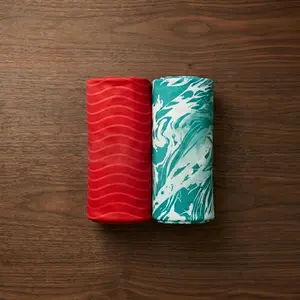 Port 2026 National Team Soccer Jersey Embroidered Fan Version, Breathable Short Sleeve Football Shirt for Men Women