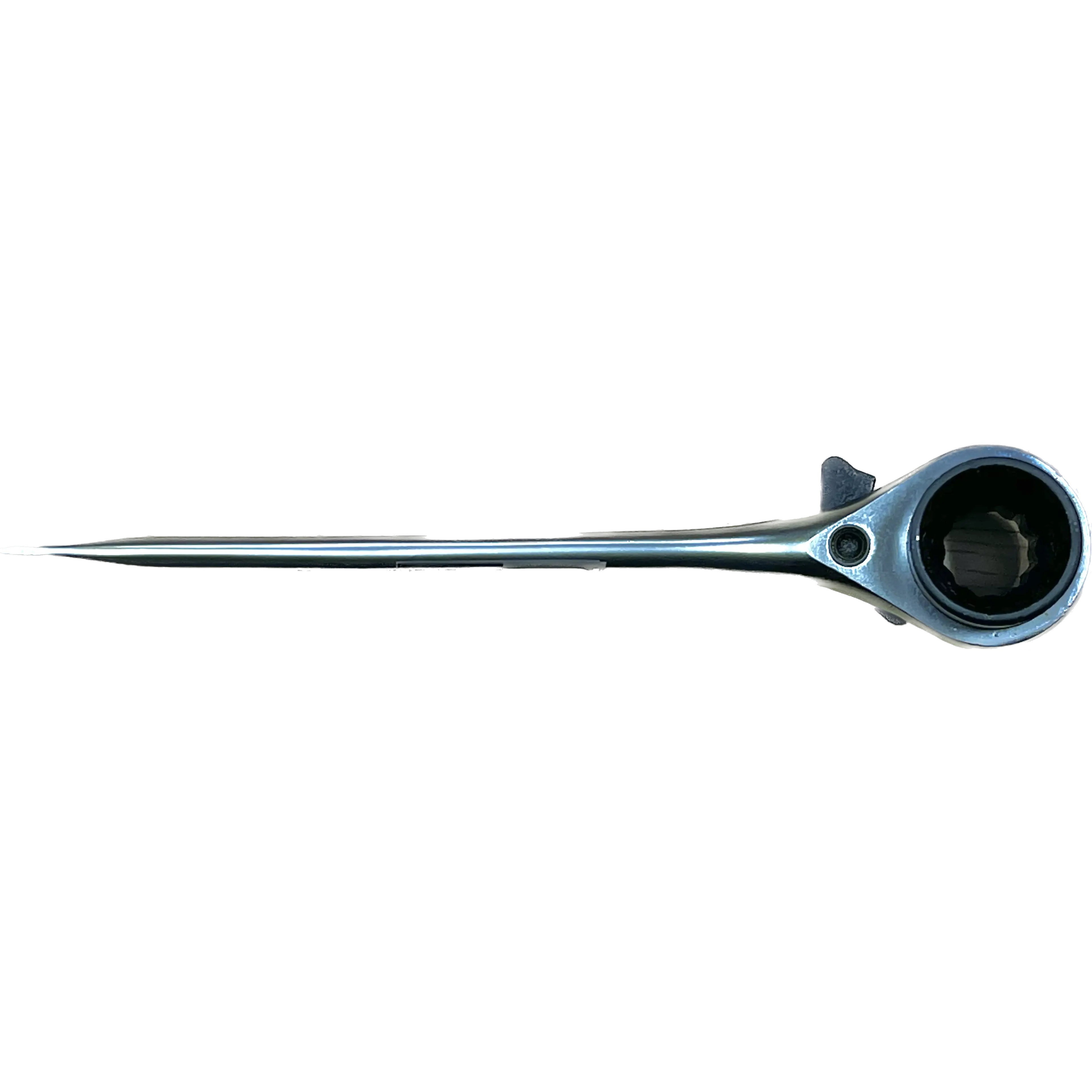 Ratchet Scrench v3.0