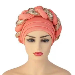 Modern Fashion scarves