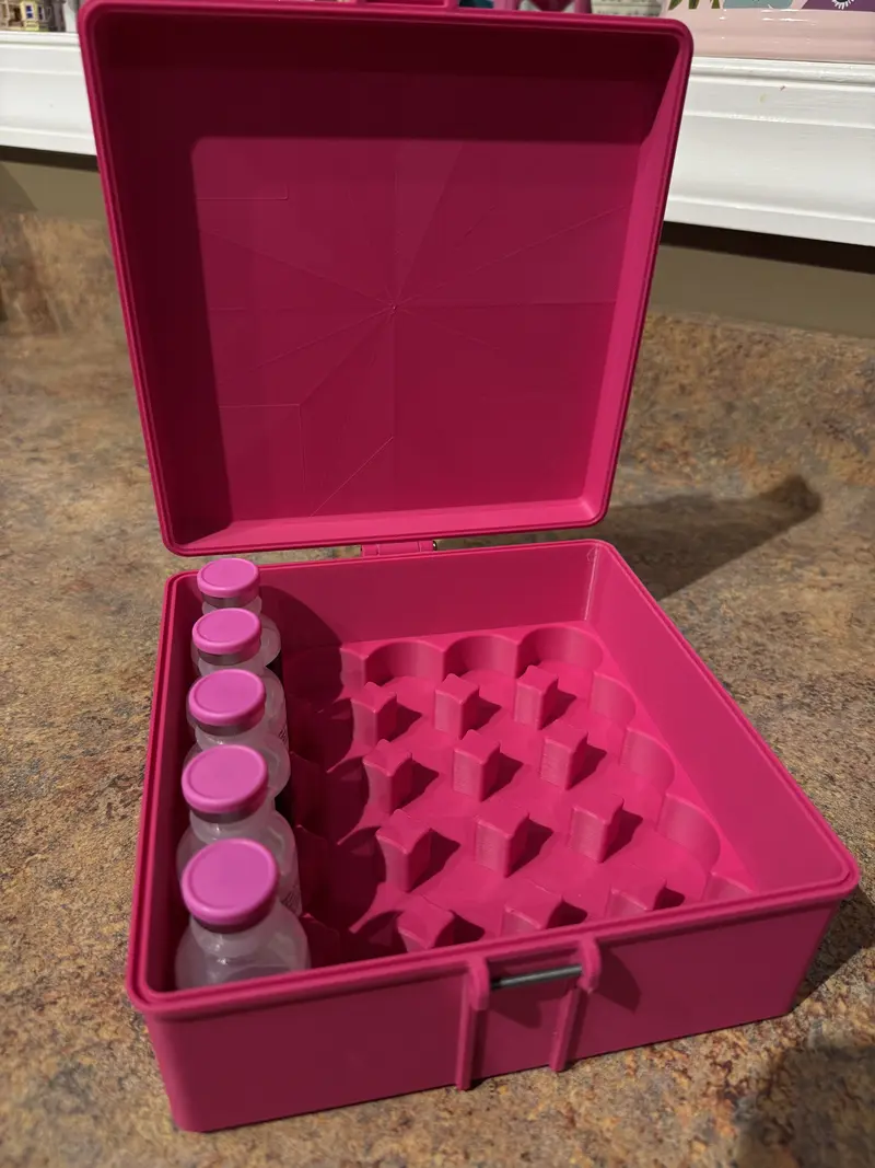 hospira bac water - TikTok Shop