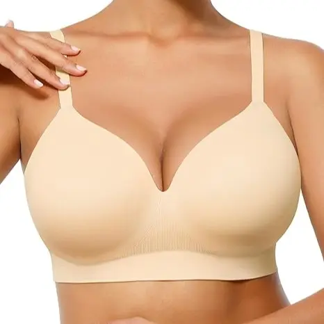 Light Beige