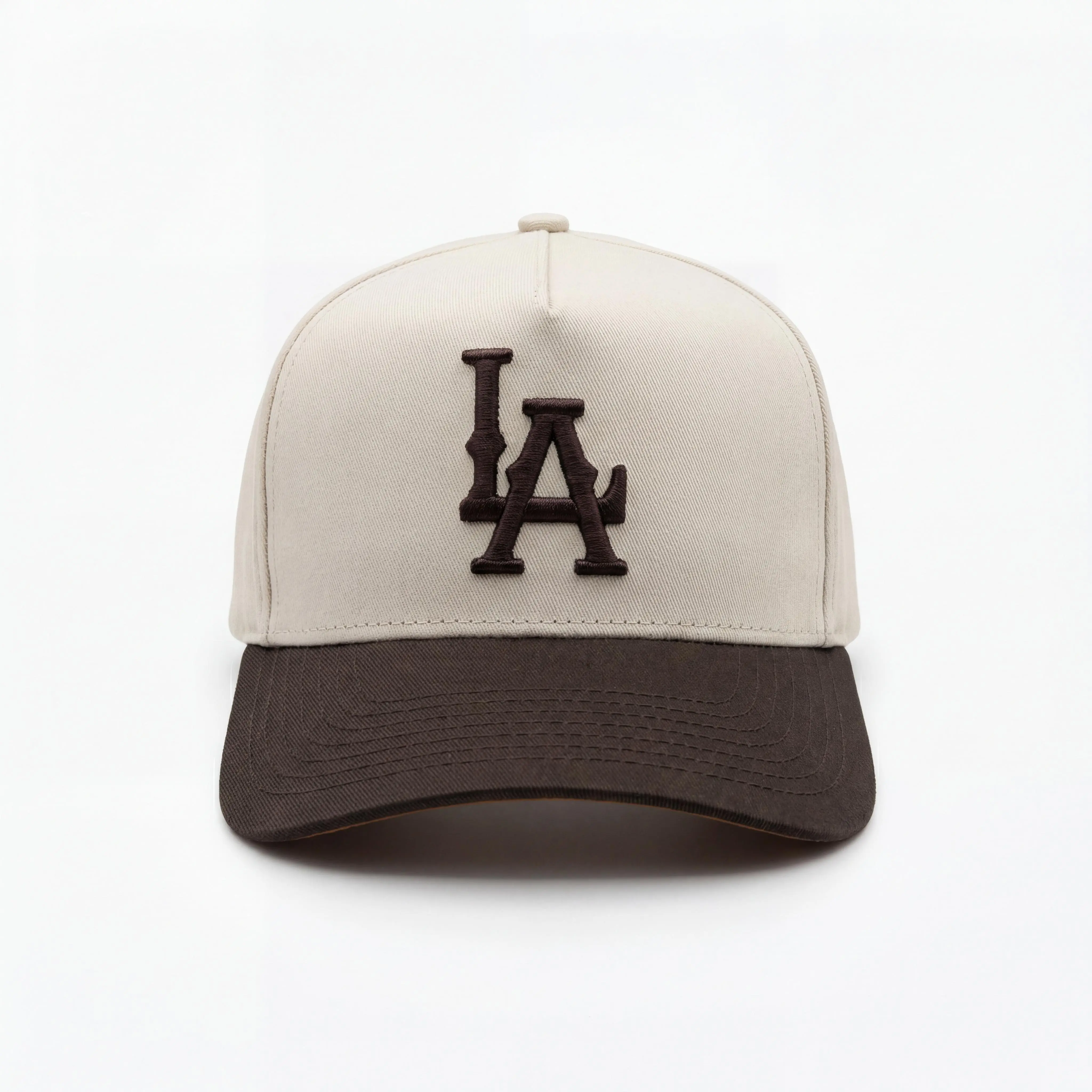 HONKER CLUB  KHAKI/BROWN