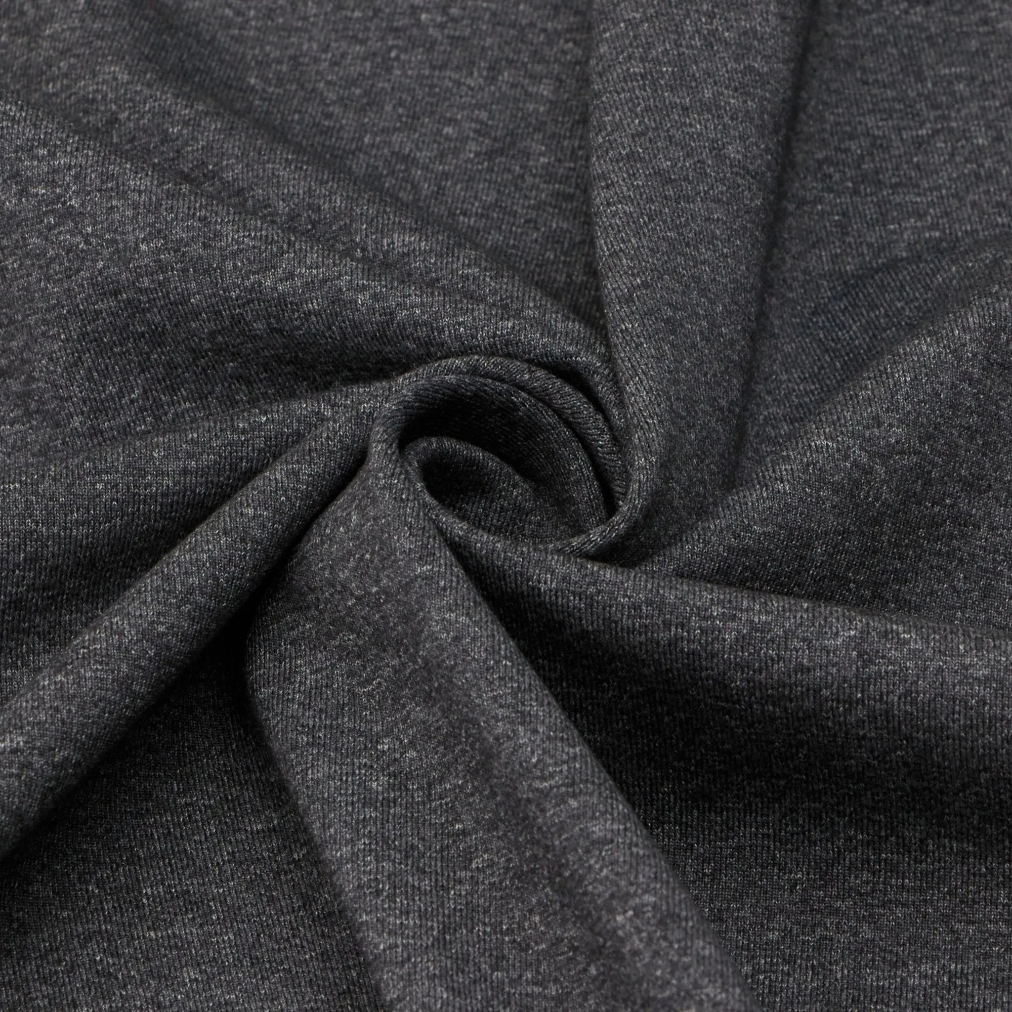 Elite Multi Blend Heavy Polyester Spandex Fabric | Blue Moon Fabrics
