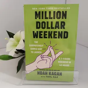 Million Dollar Weekend Movie, Must-See Entertainment, Perfect for Movie Lovers, High-Quality Viewing Experience