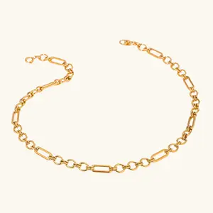 Katie Necklace