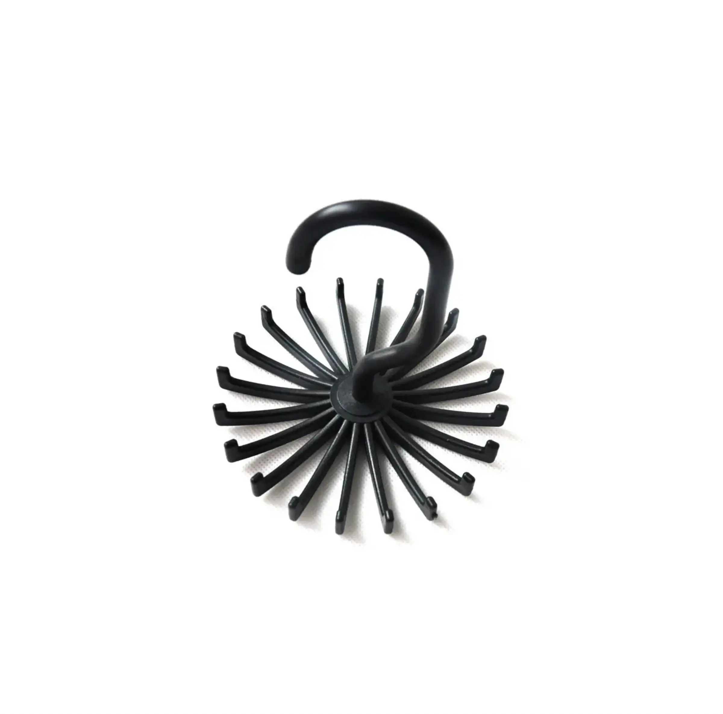 Tie Hanger