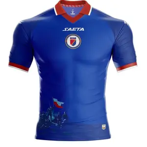 Premium Football Jersey Luxury Concept Soccer Shirt Graphic Tee