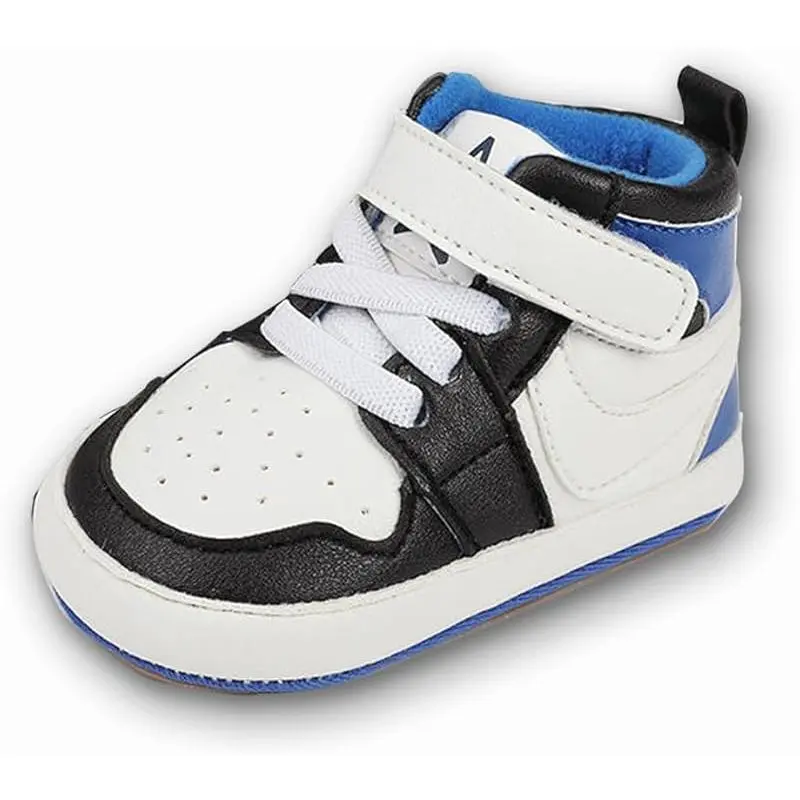 A032/blue_high top