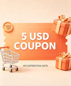 Exclusive Limited-Time Store Coupon