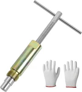 Compression Sleeve Puller for 1/2 Inch Compression Fittings Ferrule Removal Tool