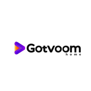 Gotvoom Home