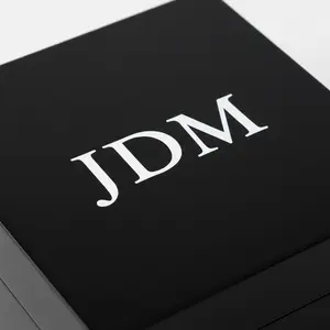 Personalization Service - Custom Initial Stickers